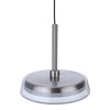 Craftmade Lighting 1 - Light Pendant in  Brushed Polished Nickel - 4 of 4