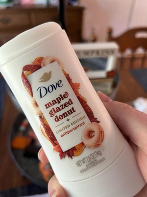 Guest review image 2 of 3, zoom in