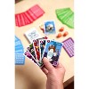 Happy Camper One Two Many Rabbits Card Game – Wild Rabbit-Rounding Fun, 92 Cards & 3 Dice, Ages 7 and Up - 2 of 4