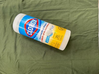 Guest review image 1 of 1, zoom in