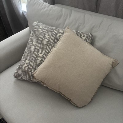 Guest review image 2 of 3, zoom in