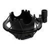 Knox Gear Shock Mount for Blue Yeti X Microphone - 2 of 2