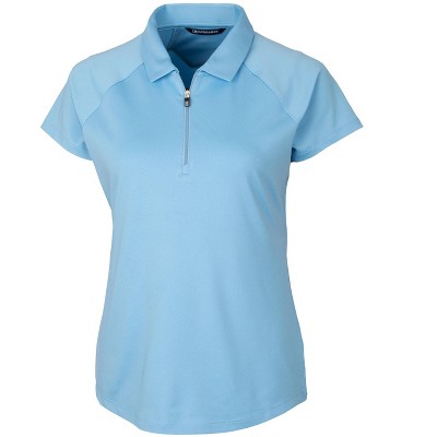 cutter and buck womens polo