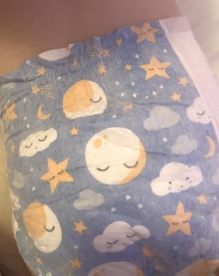 Guest review image 2 of 3, zoom in