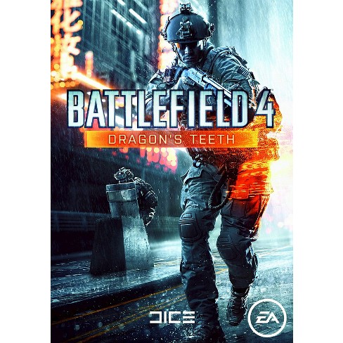 Download Battlefield 4 For Pc