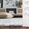 Pine PNE405 Indoor Rugs - Safavieh - 4 of 4