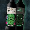 19 Crimes Frankenstein Cabernet - 750mlBottle - 3 of 4