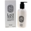 Diptyque Lait Doux Corps Body Lotion, 8.5 oz - 4 of 4