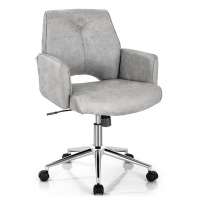 Office chairs best sale target australia