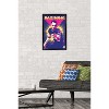 Trends International The Big Bang Theory - Sheldon Framed Wall Poster Prints - 2 of 4
