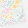 Meri Meri Cottage Garden Small Napkins (Pack of 16) - 3 of 3