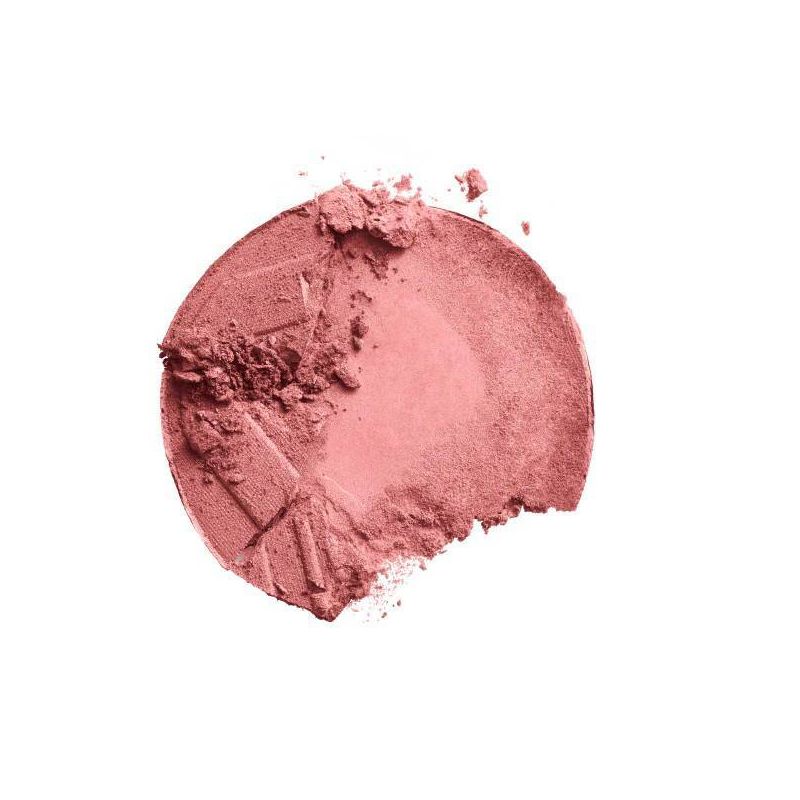 COVERGIRL TruBlend So Flushed High Pigment Blush - 0.33oz, 4 of 5