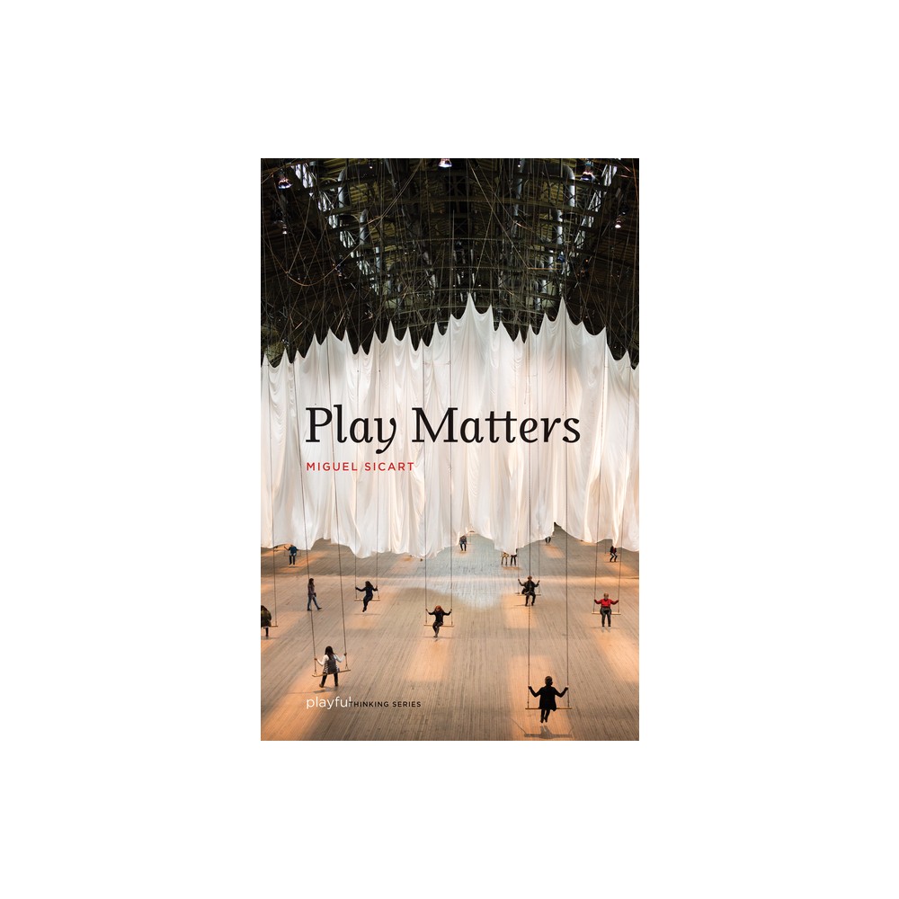 ISBN 9780262534512