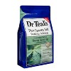 Dr Teal's Hemp Seed Oil Pure Epsom Bath Salt - 3lb - image 3 of 4