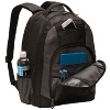 Versatile Port Authority Scan Smart TSA Commuter Laptop Backpack - Practical and Functional Travel Companion - Black - 2 of 4