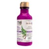 Maui Moisture Heal & Hydrate + Shea Butter Shampoo for Tight Curly Hair - 13 fl oz - 4 of 4