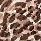 leopard c01