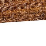 fire color (relief)