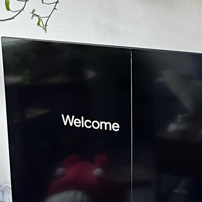 Guest review image 1 of 1, zoom in