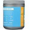 Vital Proteins Vital Performance Protein - Vanilla 26.8 oz. - 4 of 4