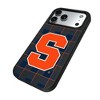 NCAA ACC Universities Plaid MagSafe Compatible Cell Phone Case for Apple iPhone 17 Series - 2 of 4