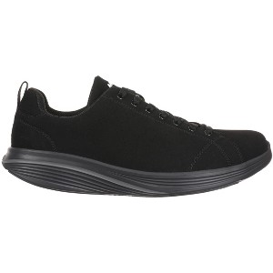 MBT  Women's M1500 in Black/black - 1 of 4