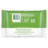 Unscented Simple Kind to Skin Micellar Makeup Remover Wipes - 25ct - image 2 of 4