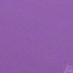 purple (extra heavy)