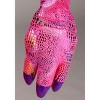 HalloweenCostumes.com Kid's Sparkling Scales Dinosaur Costume | Kid's Dinosaur Costumes - 2 of 4