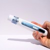 Beautimate Hydra Pen – 2-in-1 Microneedling and Serum Infusion Device with Adjustable Depth, EMS Settings, and Nano Cartridges - 2 of 4