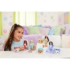Barbie Cutie Reveal Bunny as Koala Costume-Themed Series Chelsea Small Doll & Accessories - 2 of 4