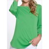 Women's Sally Top - Multiples - 2 of 3