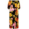 Avenue Women's Plus Size Mia Maxi Dress - 4 of 4