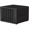 Synology 5-bay DiskStation DS1522+ External Drives - 2 of 4