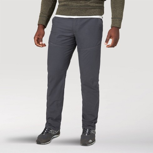 Men's Narrows Pointe™ Pants