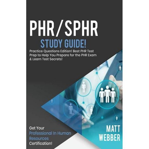 PHRi Demotesten