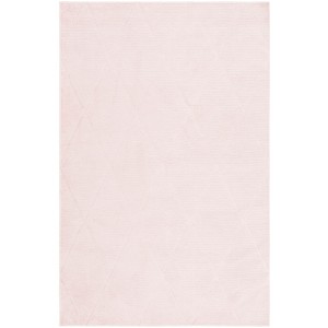 Revive REV104 Power Loomed Indoor Rugs - Safavieh - 1 of 4