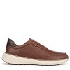 Dr. Scholl's Men's Jake Retro Lace-Up Shoes - 3 of 4