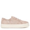 Blowfish Malibu Womens Super Smile Sneaker - 3 of 4