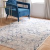 Amelia ALA783 Power Loomed Indoor Rugs - Safavieh - 3 of 4
