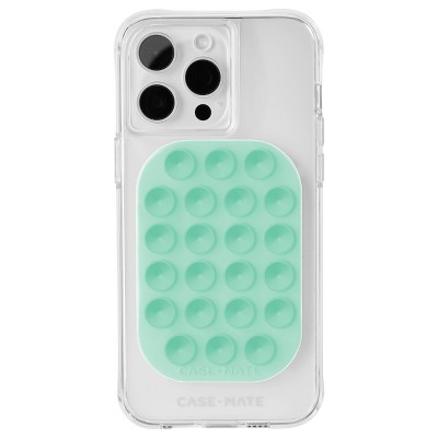 Case-Mate Adhesive Suction Mount