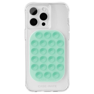 Case-Mate Adhesive Suction Mount - 1 of 4