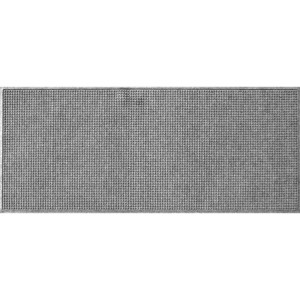 Bungalow Flooring WaterHog Squares Indoor/Outdoor Doormat - 1 of 4