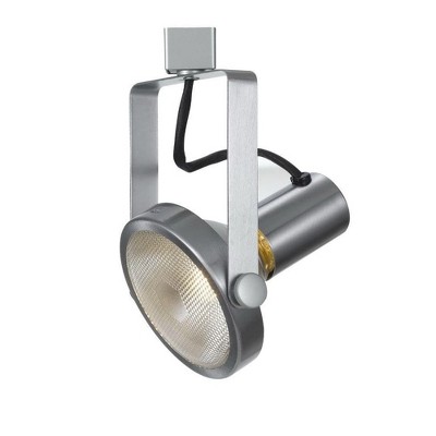 Cal Lighting 120V,90W Max,Par38