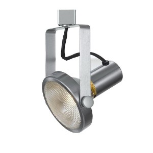 Cal Lighting 120V,90W Max,Par38 - 1 of 4