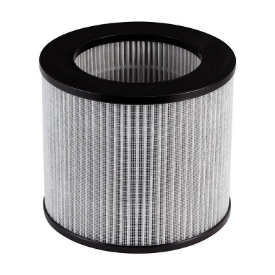 Bissell My Air Pleated