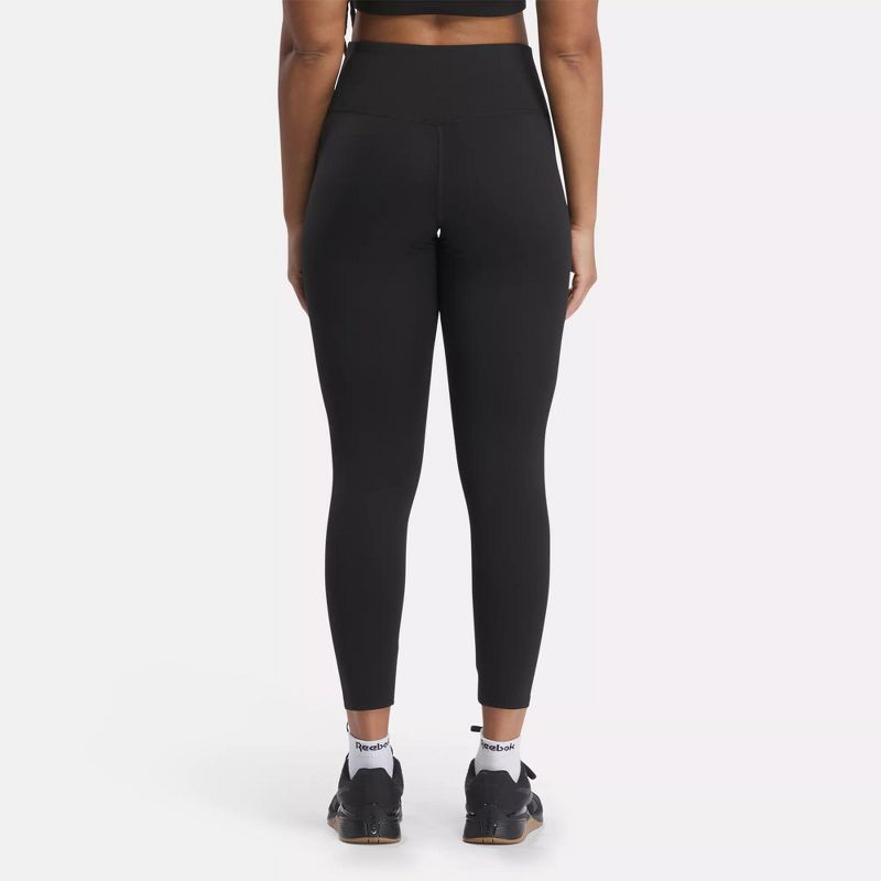 Active Collective DreamBlend 7/8 Leggings, 3 of 9
