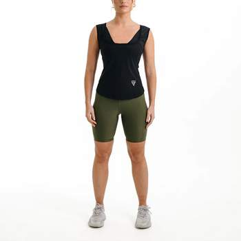 Green : Workout Clothes & Activewear for Women : Page 8 : Target