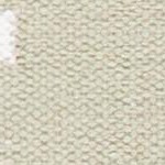 light green/ivory