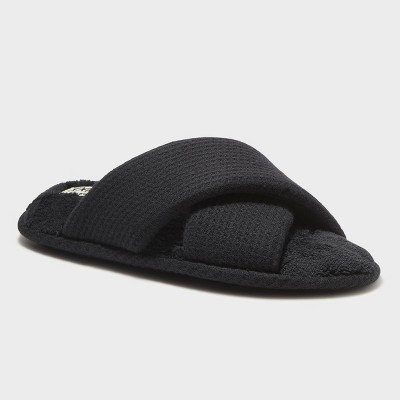 isotoner slippers target